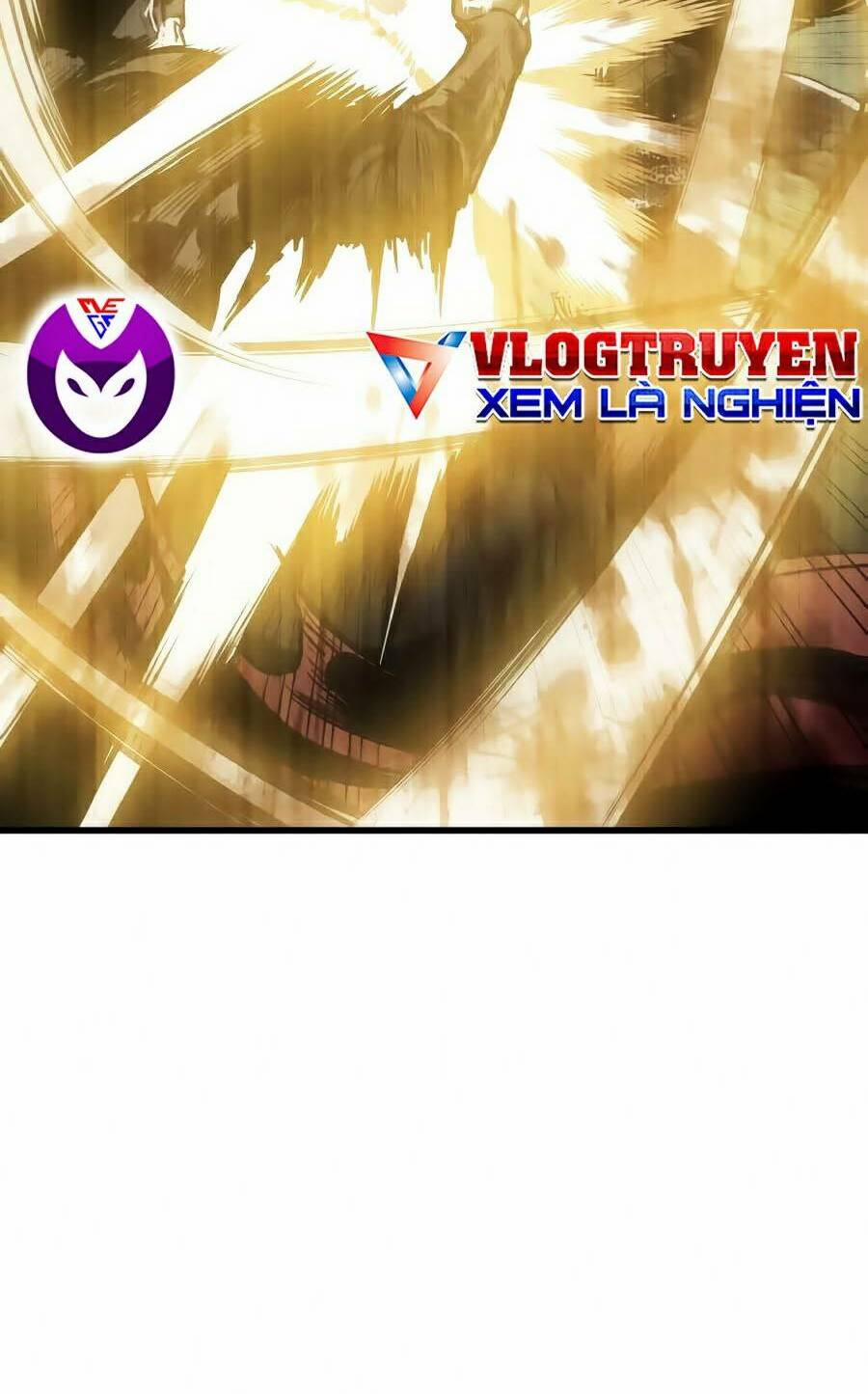 Sự Trở Về Của Chiến Thần Tự Sát 26 trang 17