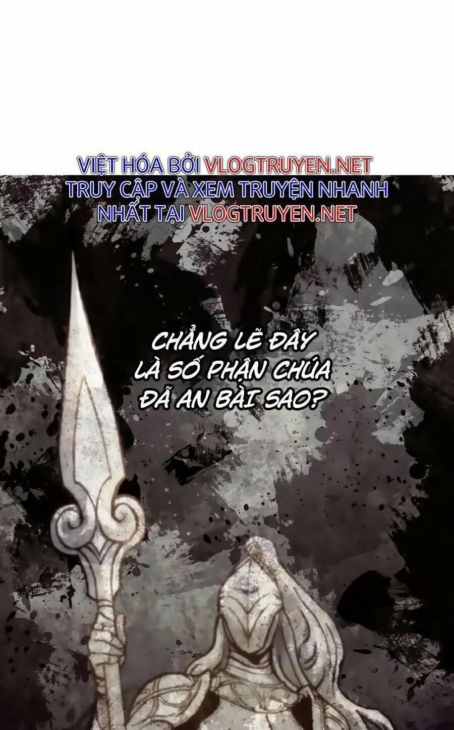 Sự Trở Về Của Chiến Thần Tự Sát 26 trang 19
