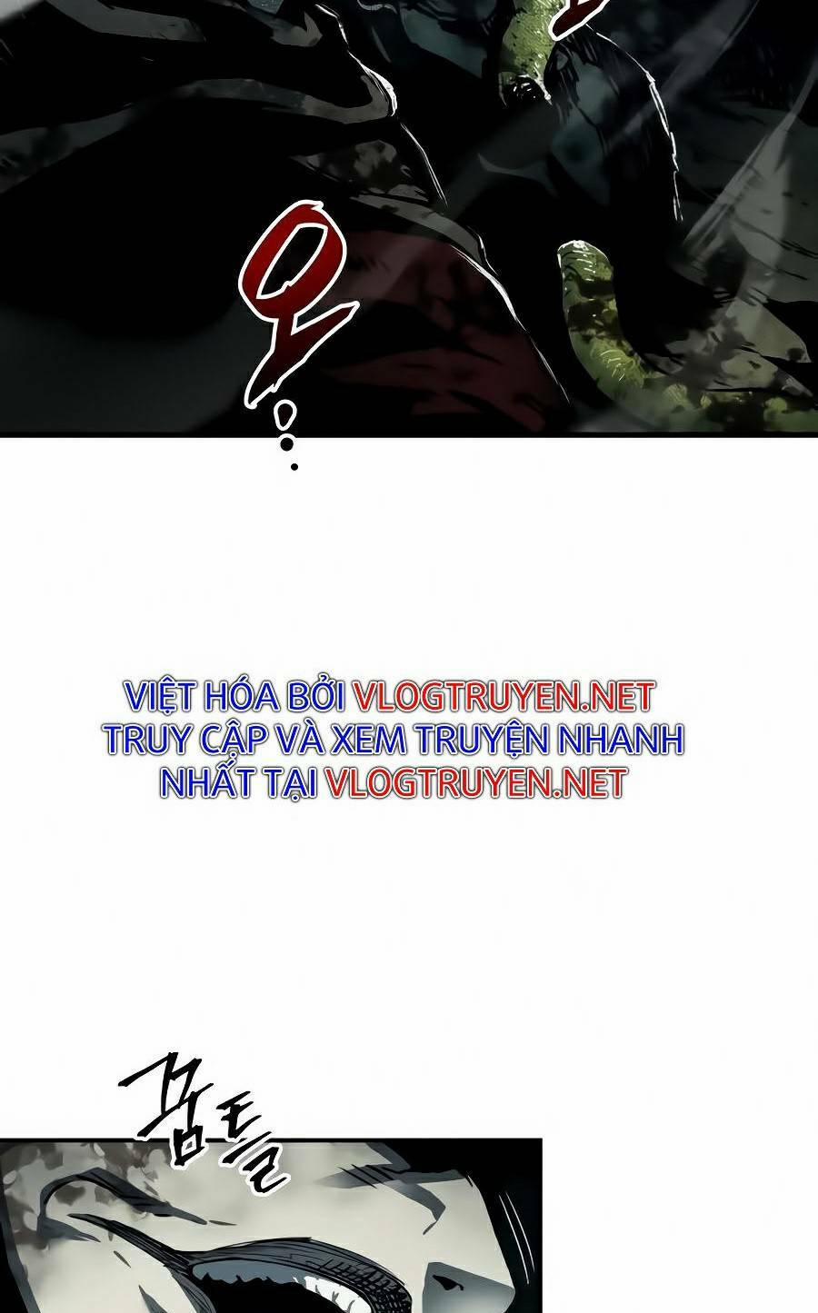 Sự Trở Về Của Chiến Thần Tự Sát 26 trang 2