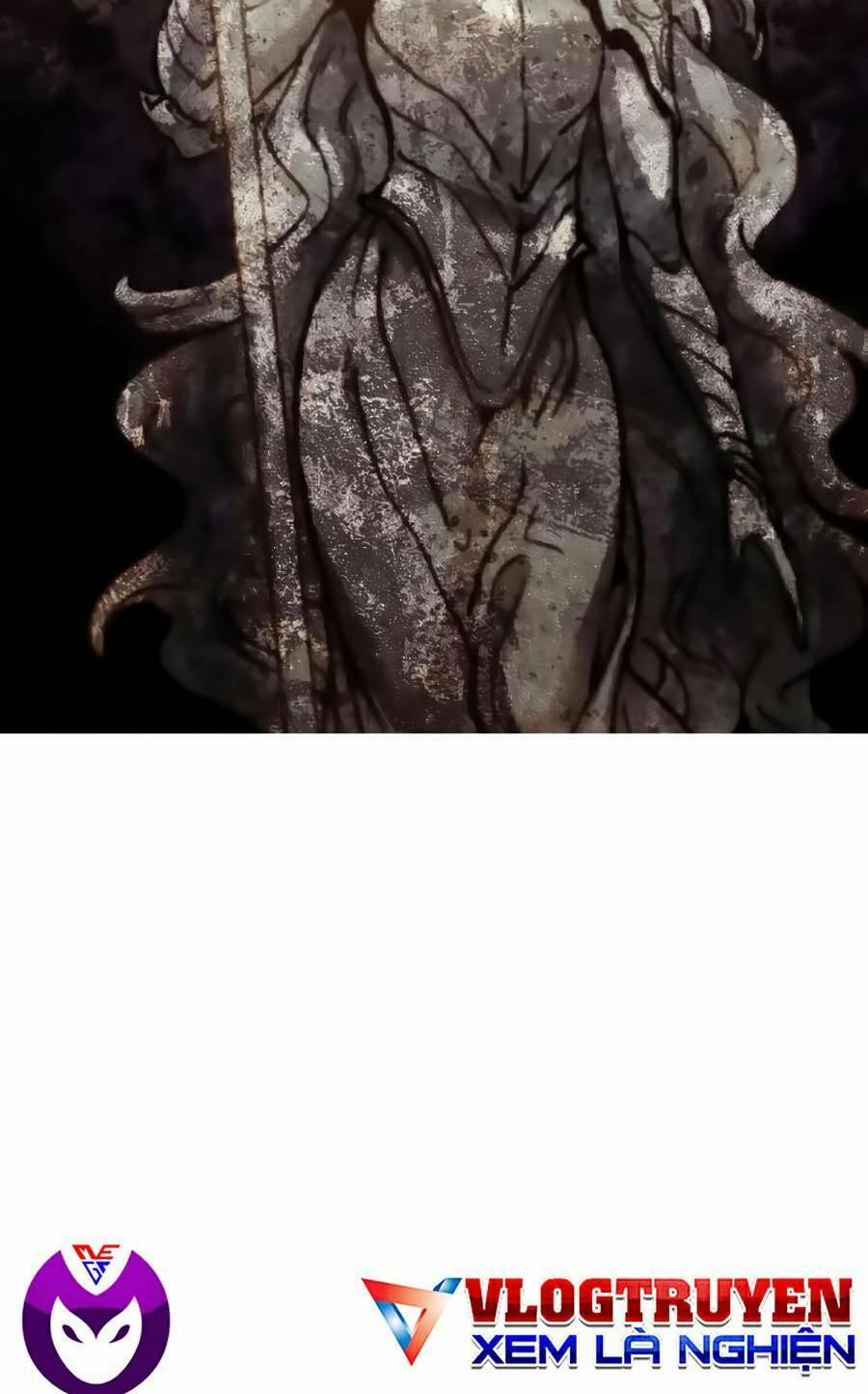 Sự Trở Về Của Chiến Thần Tự Sát 26 trang 20