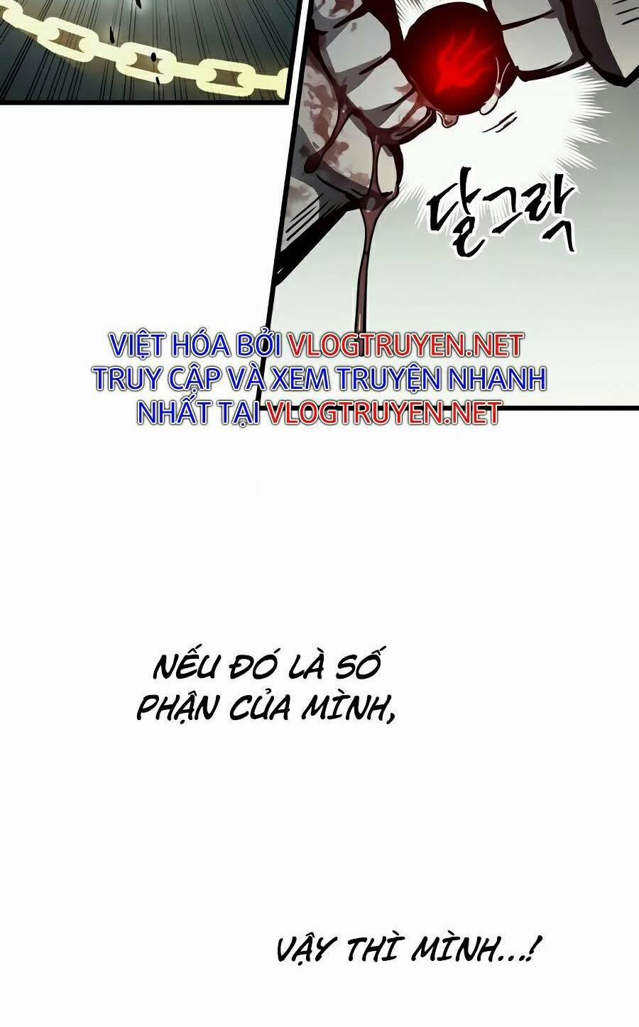 Sự Trở Về Của Chiến Thần Tự Sát 26 trang 23