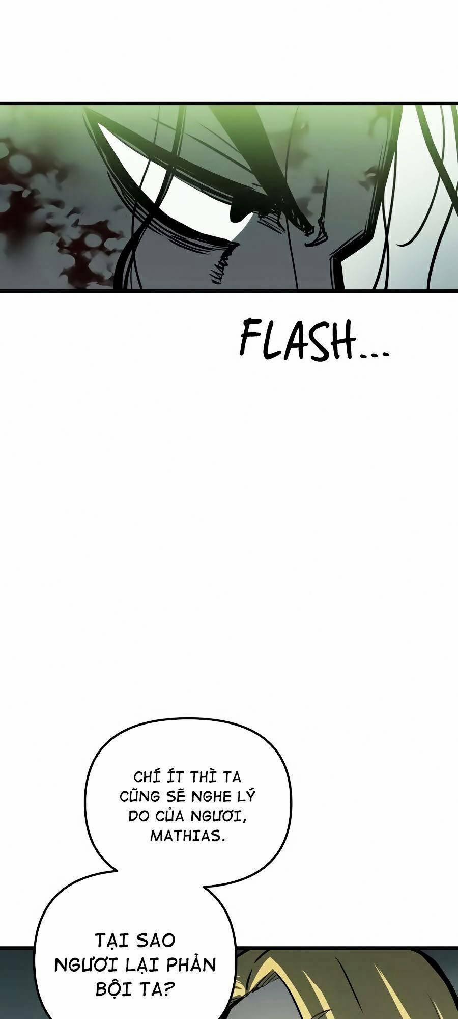 Sự Trở Về Của Chiến Thần Tự Sát 26 trang 24