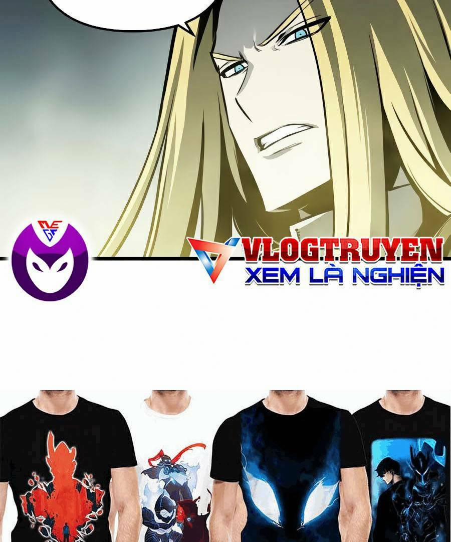 Sự Trở Về Của Chiến Thần Tự Sát 26 trang 25