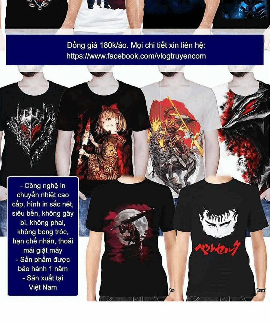 Sự Trở Về Của Chiến Thần Tự Sát 26 trang 26