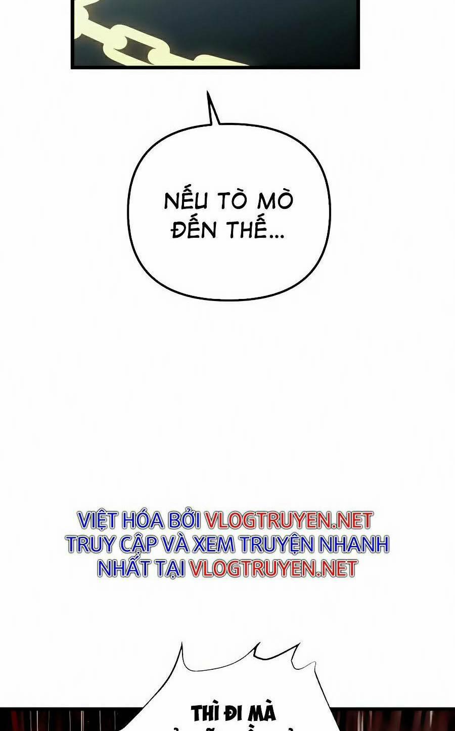 Sự Trở Về Của Chiến Thần Tự Sát 26 trang 28