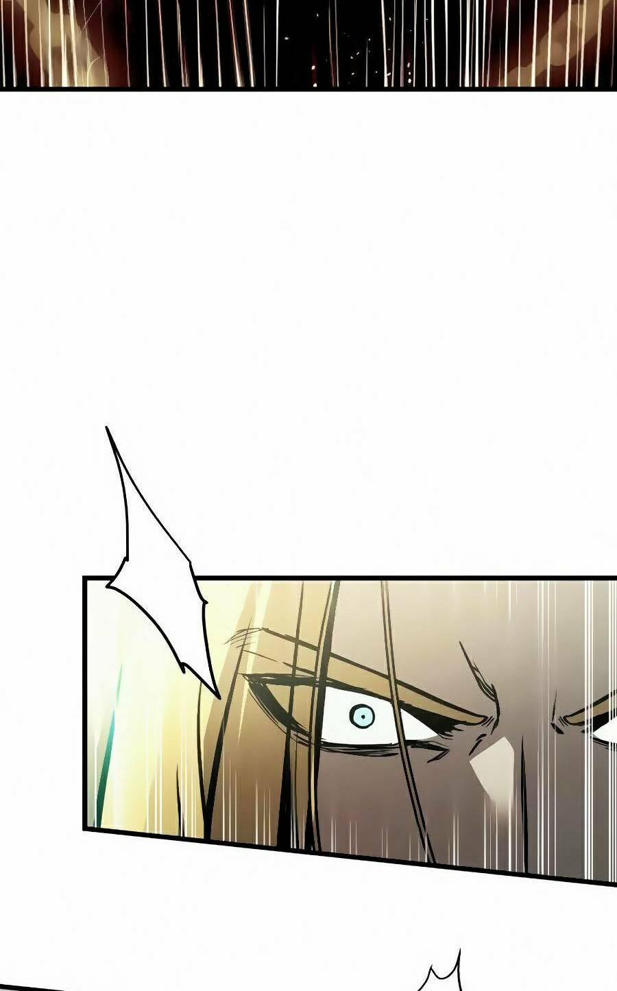 Sự Trở Về Của Chiến Thần Tự Sát 26 trang 30