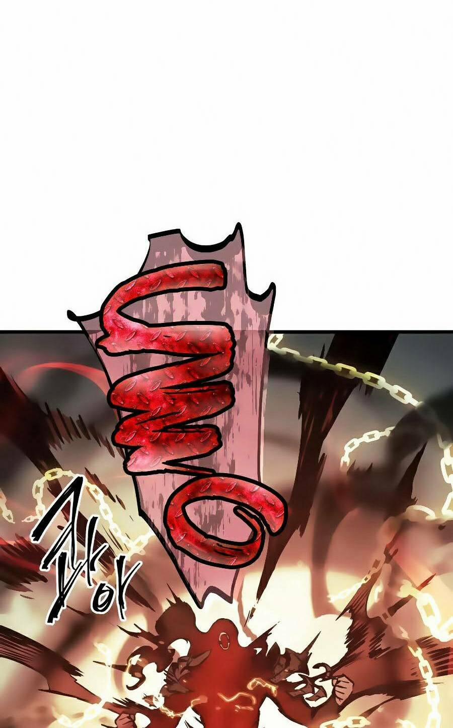 Sự Trở Về Của Chiến Thần Tự Sát 26 trang 32