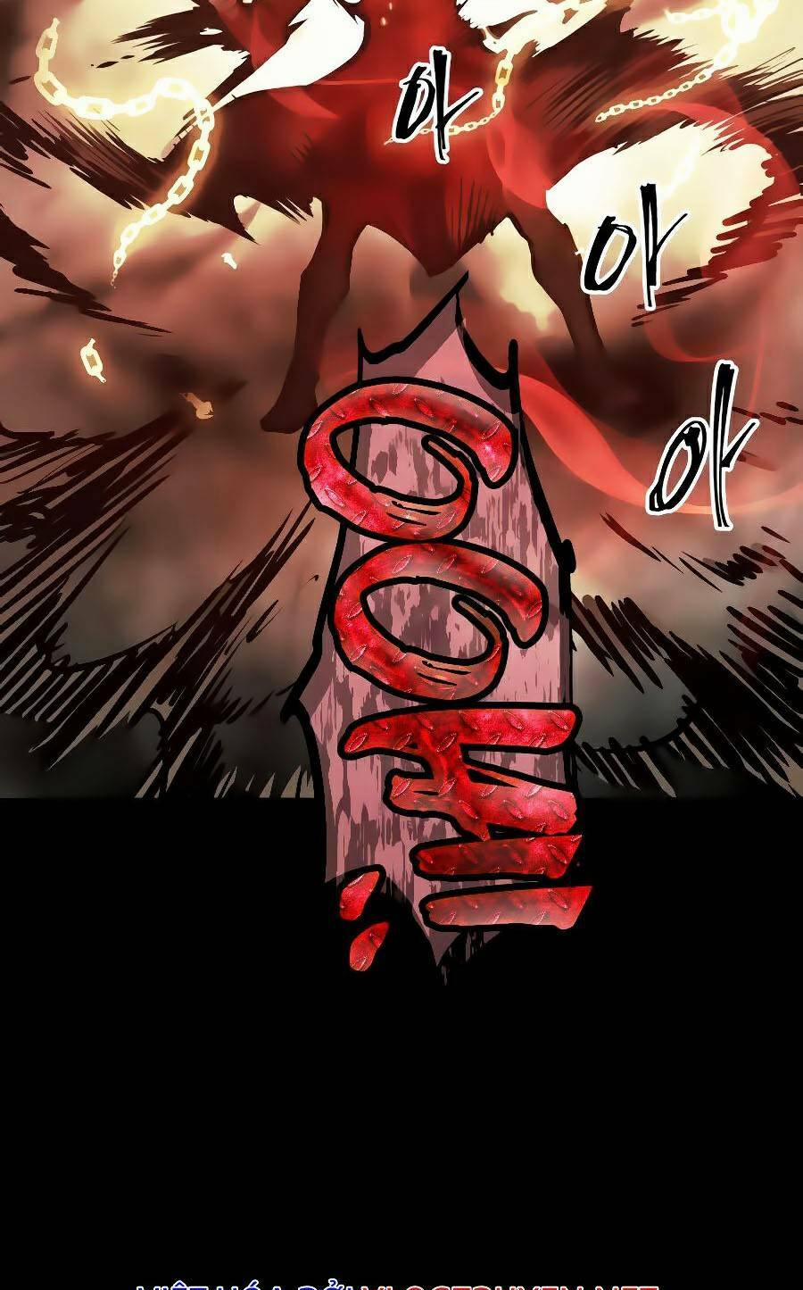 Sự Trở Về Của Chiến Thần Tự Sát 26 trang 33