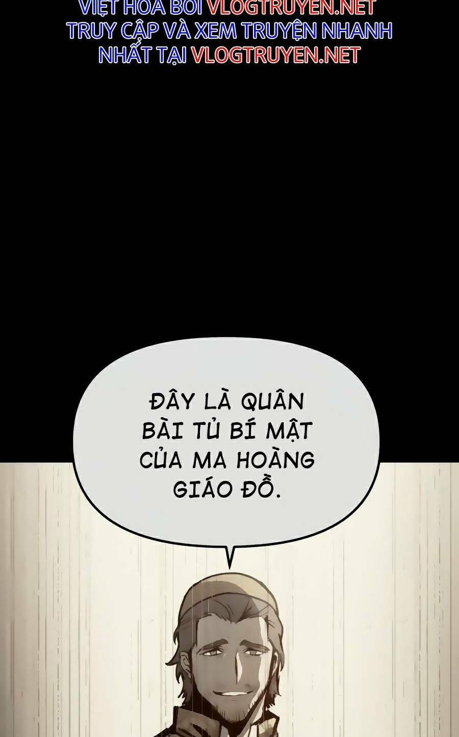 Sự Trở Về Của Chiến Thần Tự Sát 26 trang 34