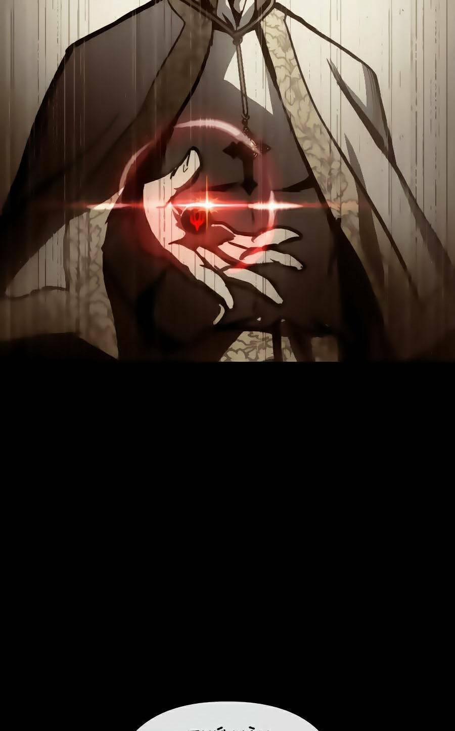 Sự Trở Về Của Chiến Thần Tự Sát 26 trang 35