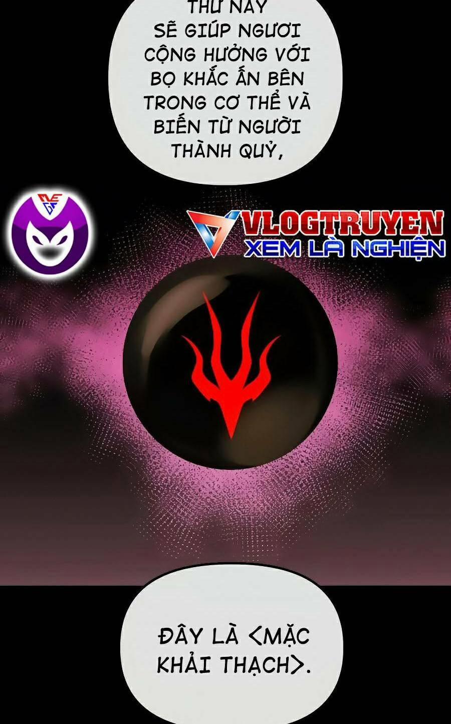 Sự Trở Về Của Chiến Thần Tự Sát 26 trang 36