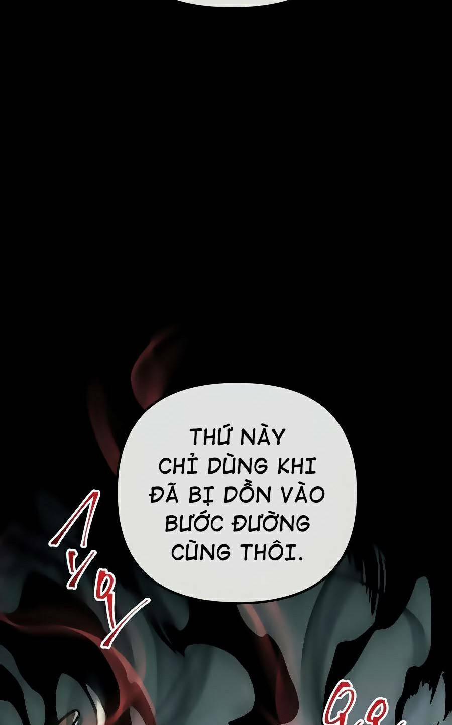 Sự Trở Về Của Chiến Thần Tự Sát 26 trang 37