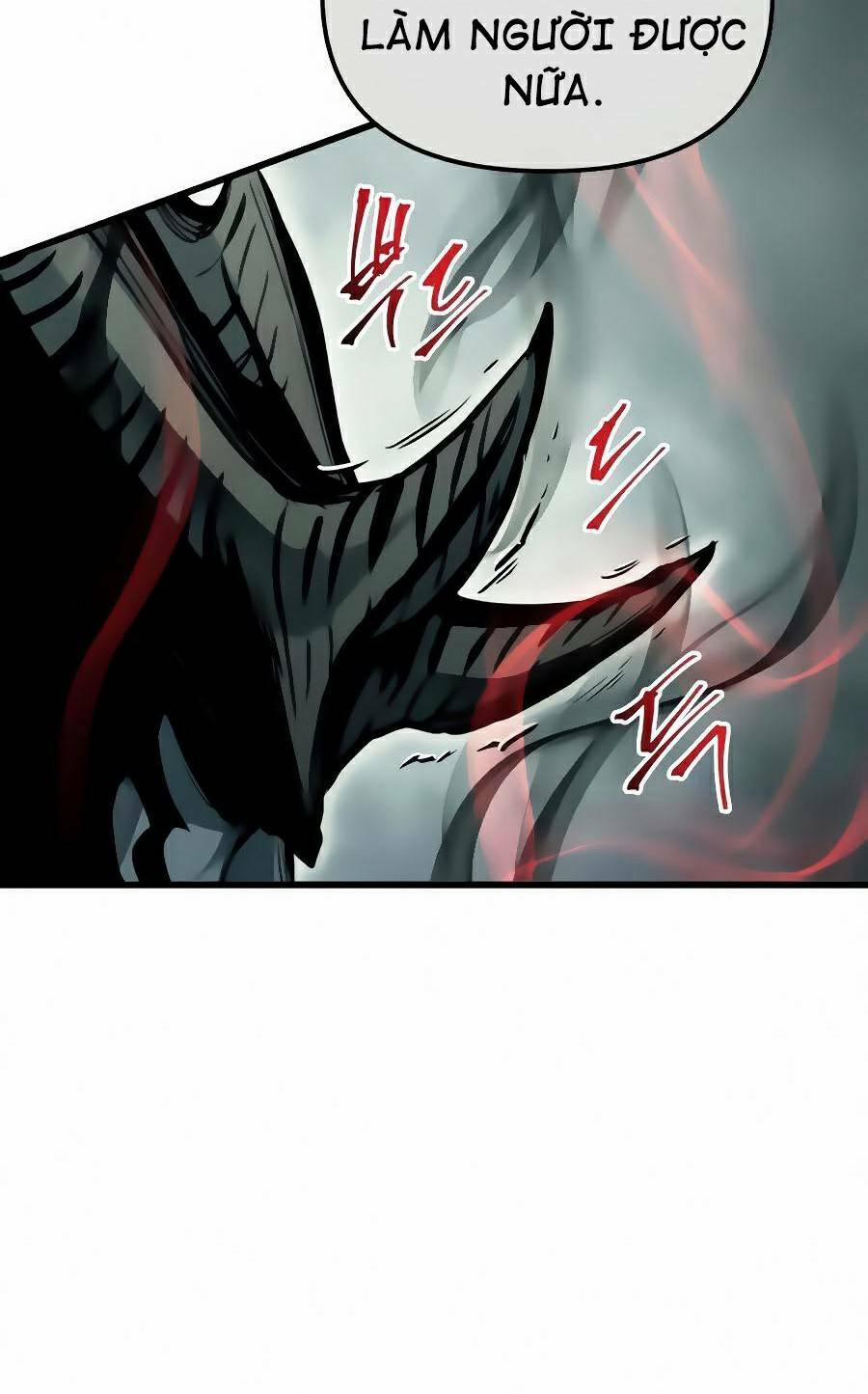 Sự Trở Về Của Chiến Thần Tự Sát 26 trang 39