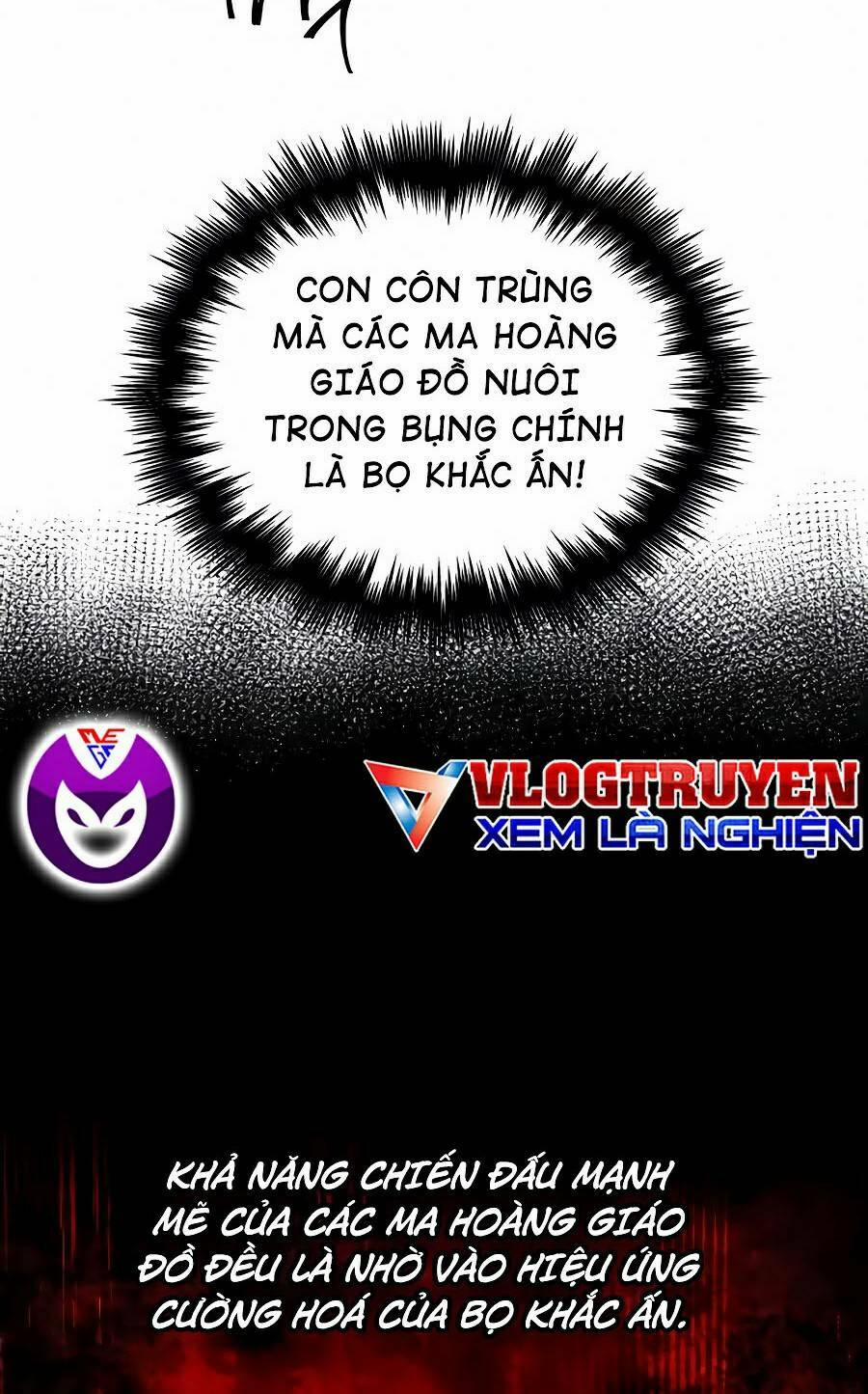 Sự Trở Về Của Chiến Thần Tự Sát 26 trang 4