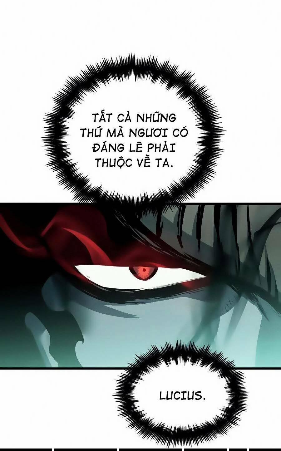 Sự Trở Về Của Chiến Thần Tự Sát 26 trang 40