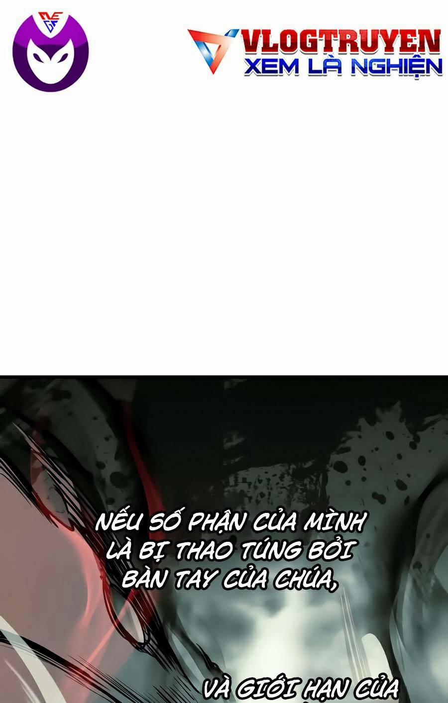 Sự Trở Về Của Chiến Thần Tự Sát 26 trang 41