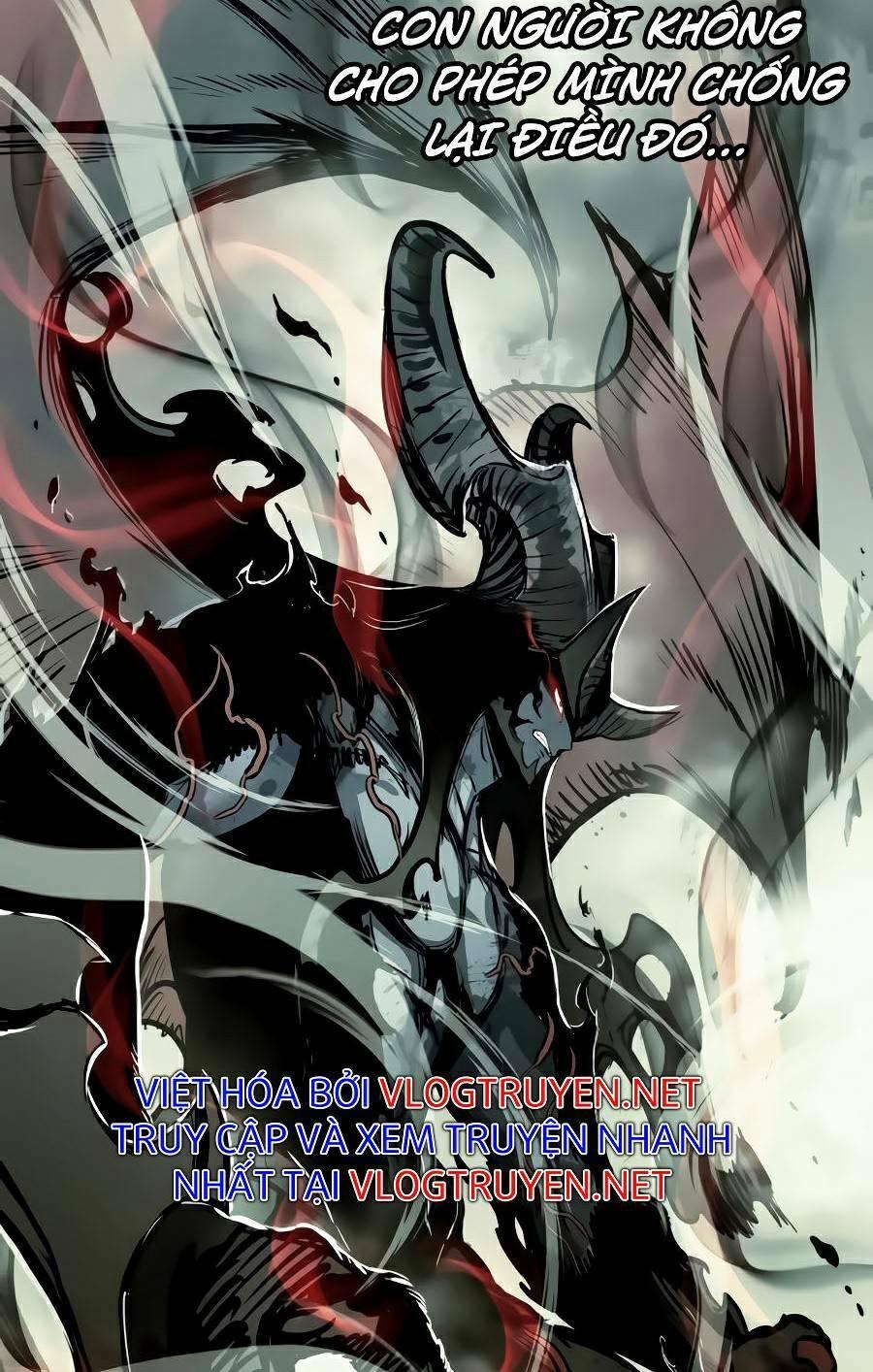 Sự Trở Về Của Chiến Thần Tự Sát 26 trang 42