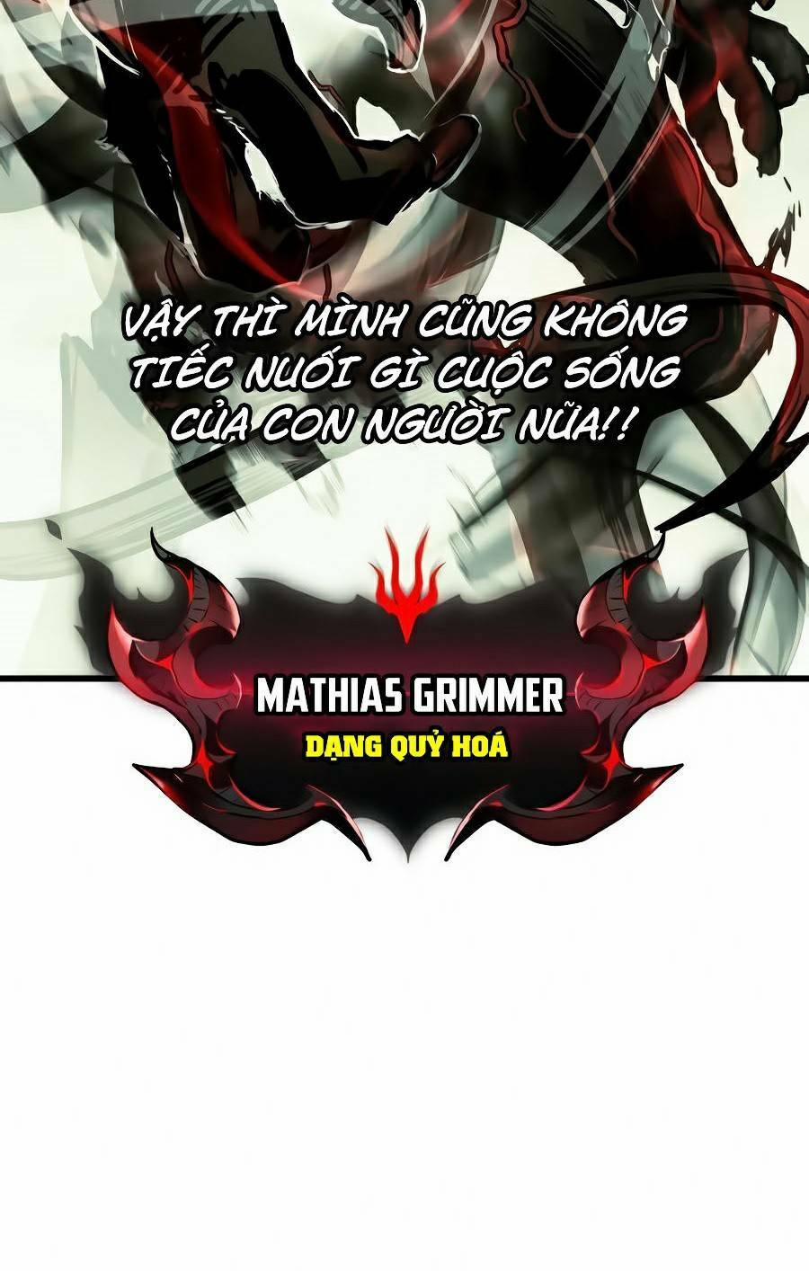Sự Trở Về Của Chiến Thần Tự Sát 26 trang 43