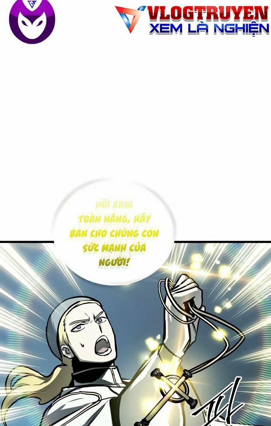 Sự Trở Về Của Chiến Thần Tự Sát 26 trang 45