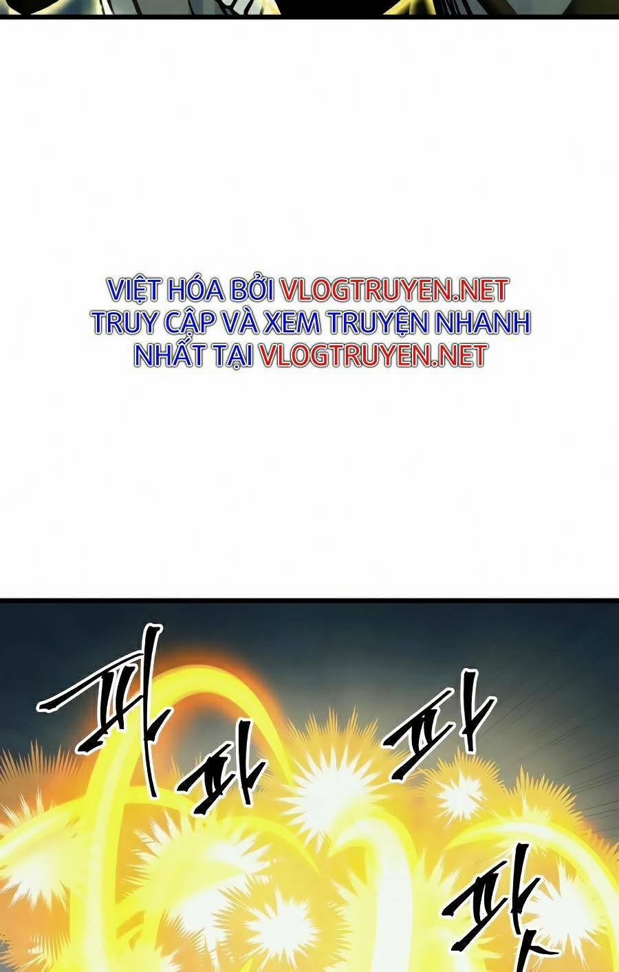 Sự Trở Về Của Chiến Thần Tự Sát 26 trang 47