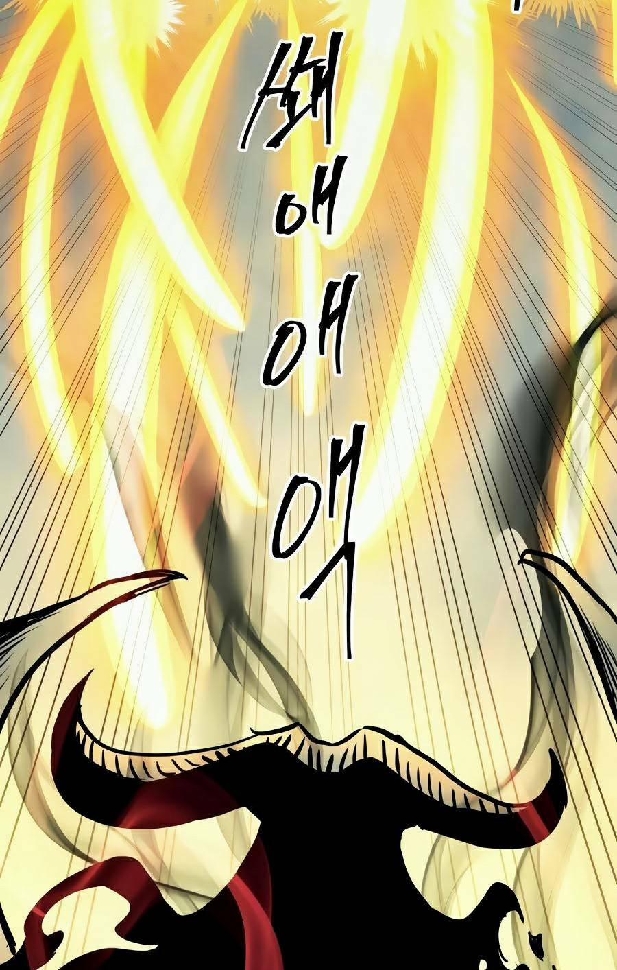 Sự Trở Về Của Chiến Thần Tự Sát 26 trang 48