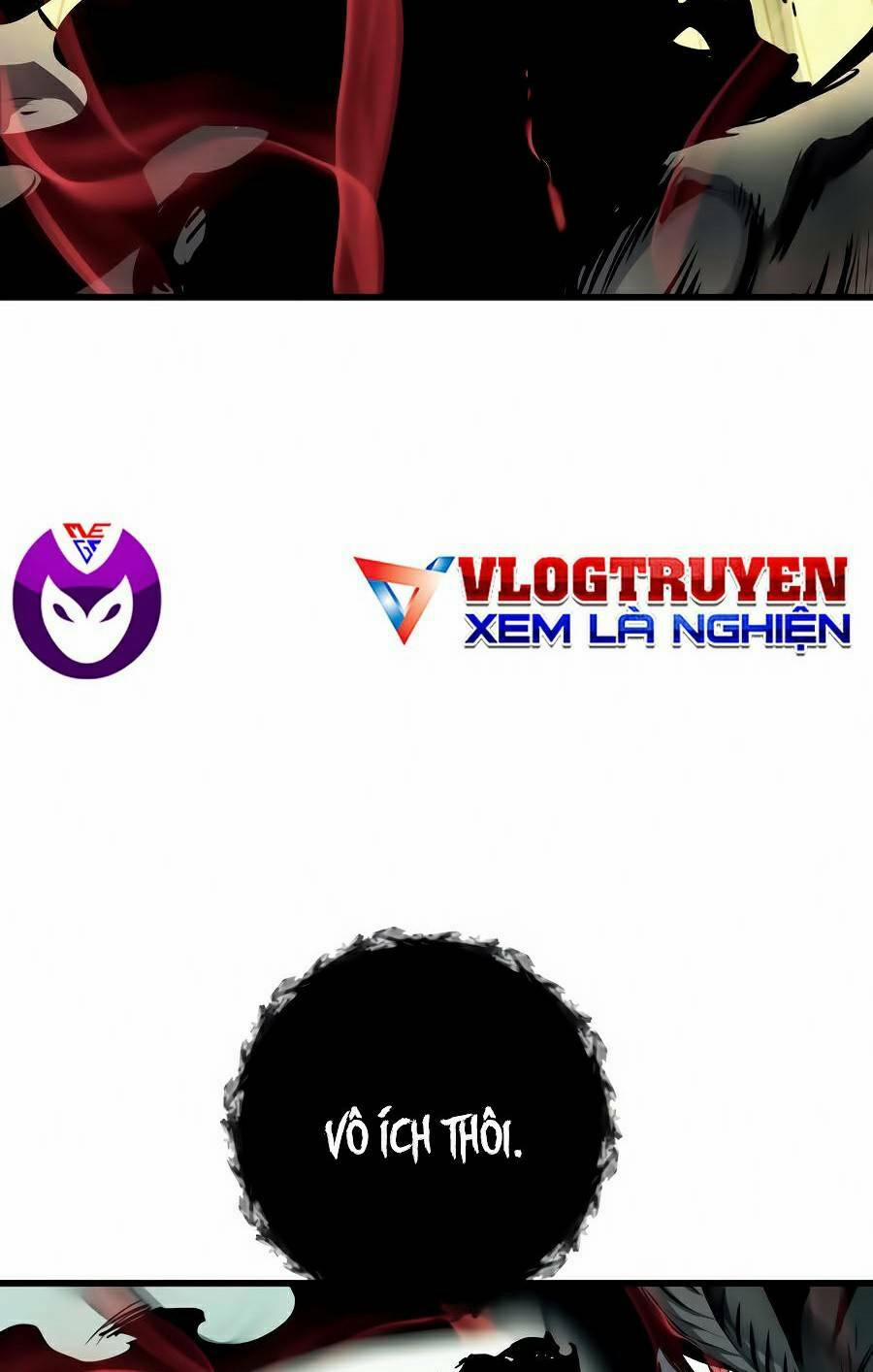 Sự Trở Về Của Chiến Thần Tự Sát 26 trang 49