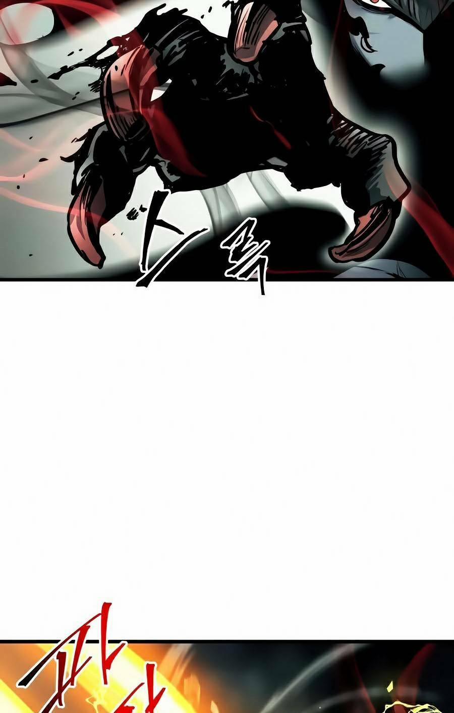 Sự Trở Về Của Chiến Thần Tự Sát 26 trang 50