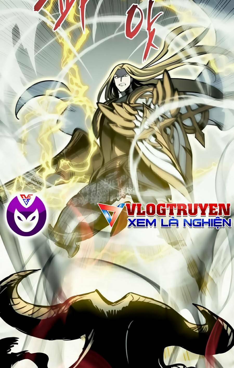 Sự Trở Về Của Chiến Thần Tự Sát 26 trang 53