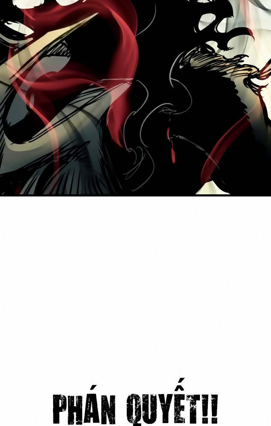 Sự Trở Về Của Chiến Thần Tự Sát 26 trang 54