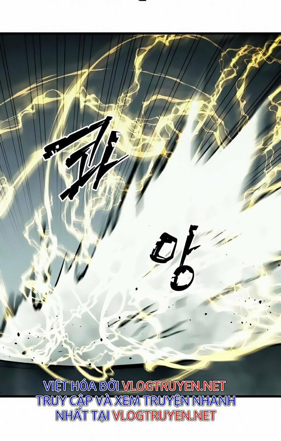 Sự Trở Về Của Chiến Thần Tự Sát 26 trang 55