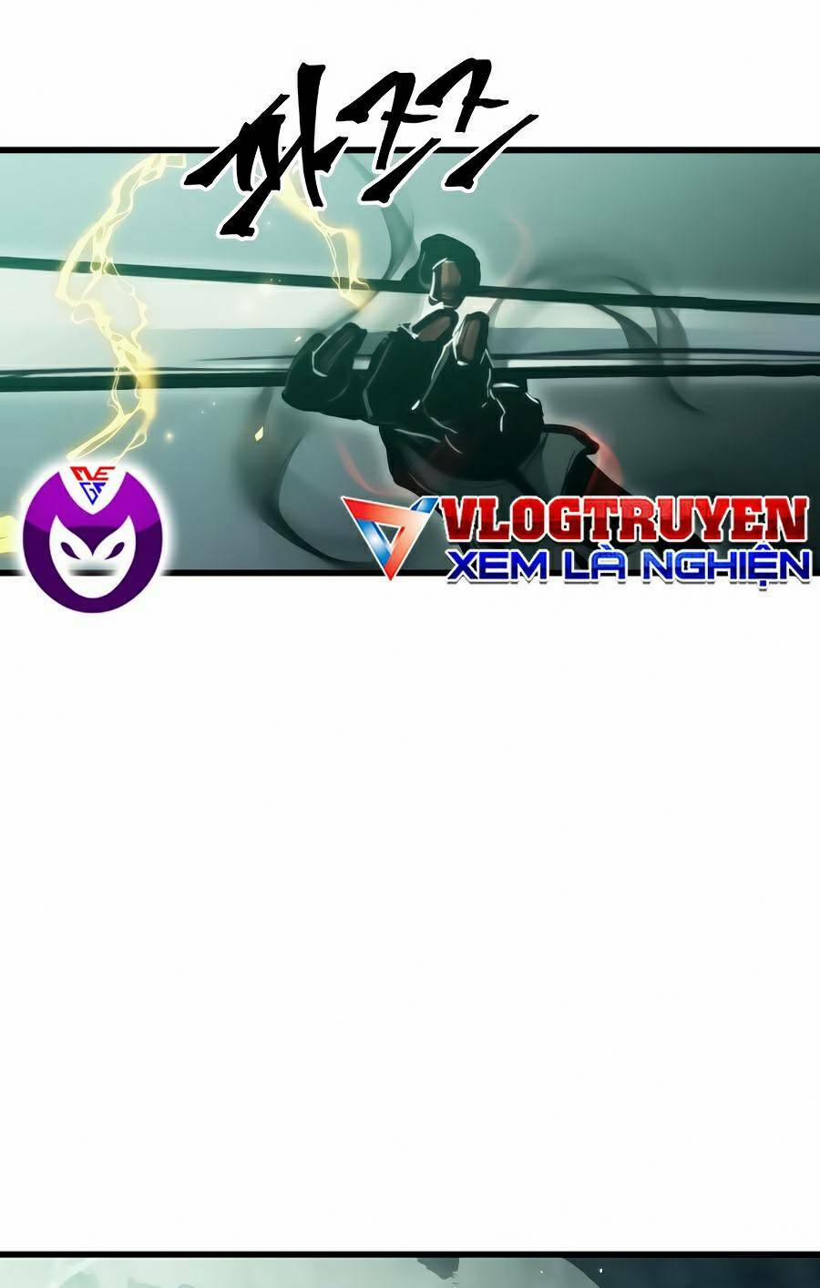 Sự Trở Về Của Chiến Thần Tự Sát 26 trang 58