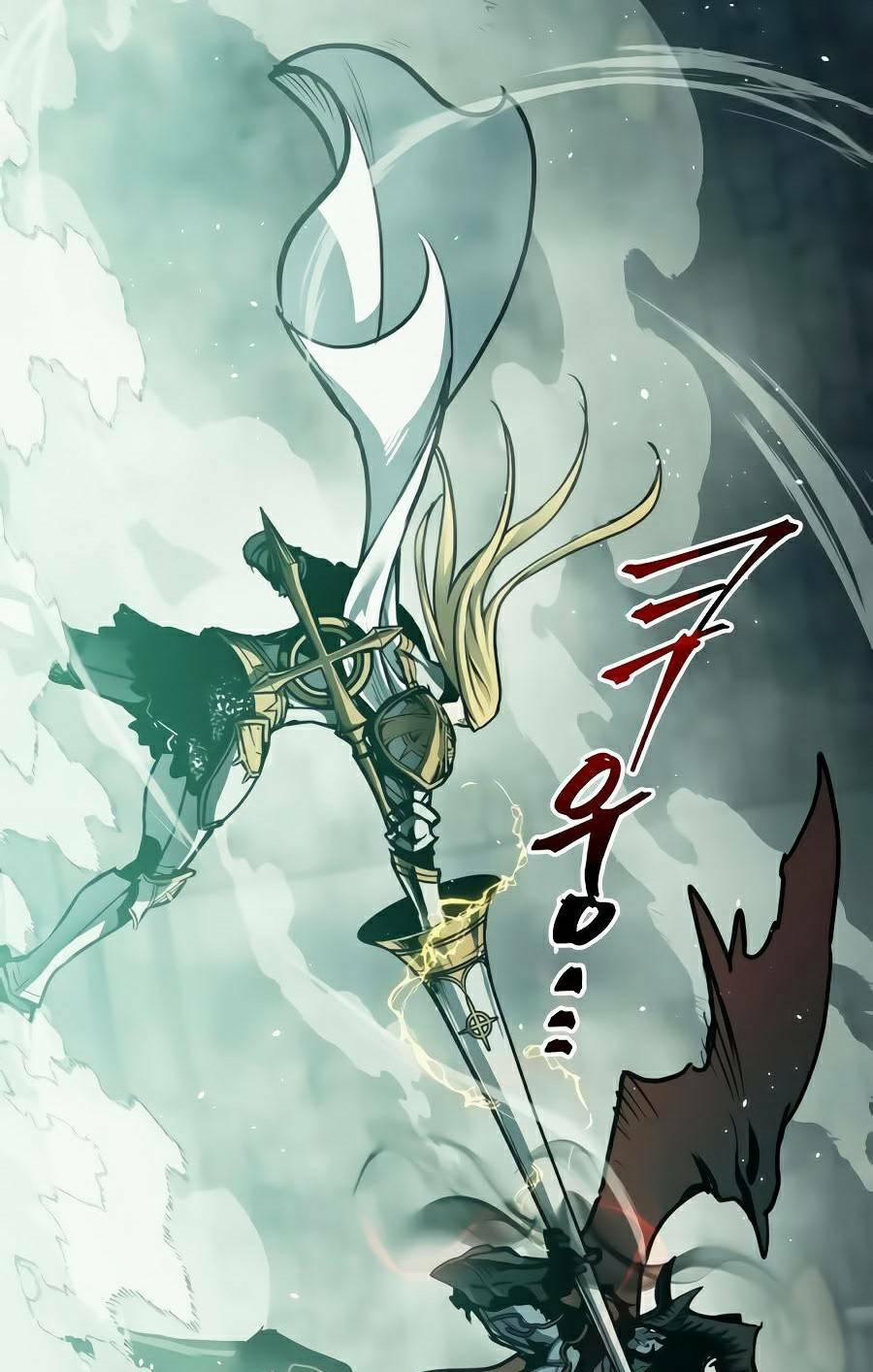 Sự Trở Về Của Chiến Thần Tự Sát 26 trang 59