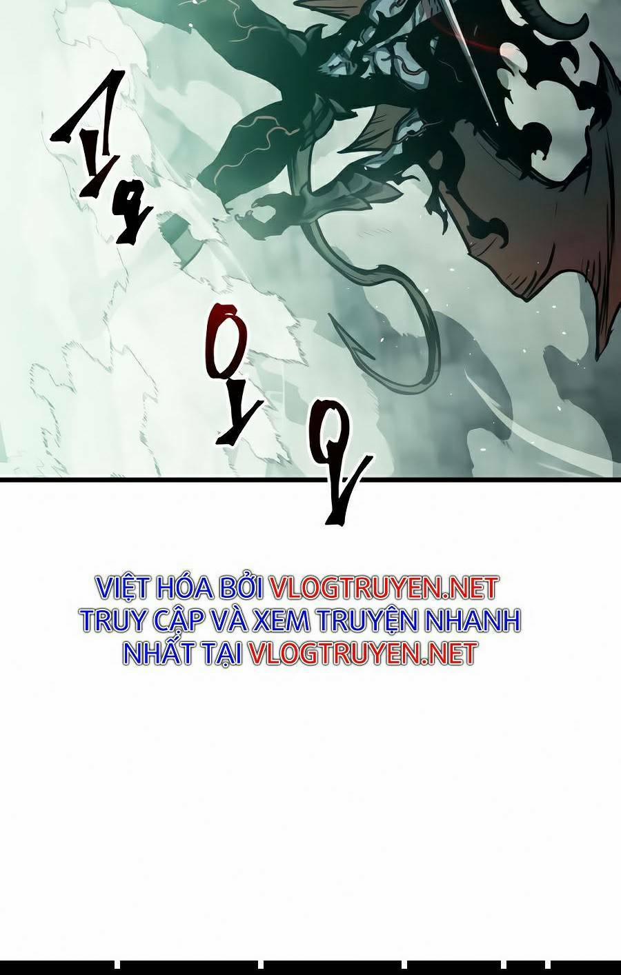 Sự Trở Về Của Chiến Thần Tự Sát 26 trang 60