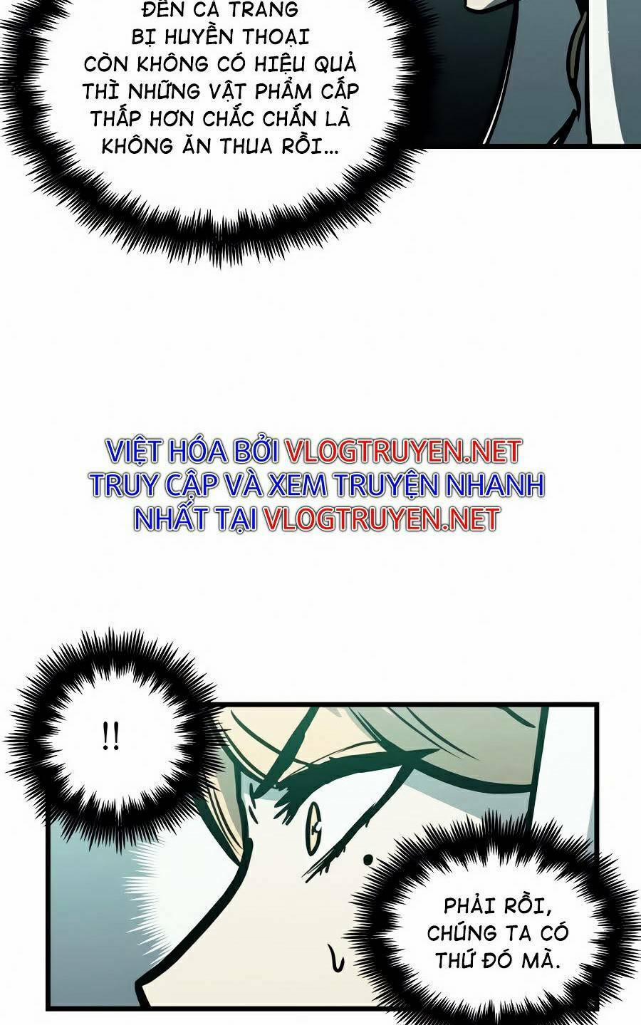 Sự Trở Về Của Chiến Thần Tự Sát 26 trang 63