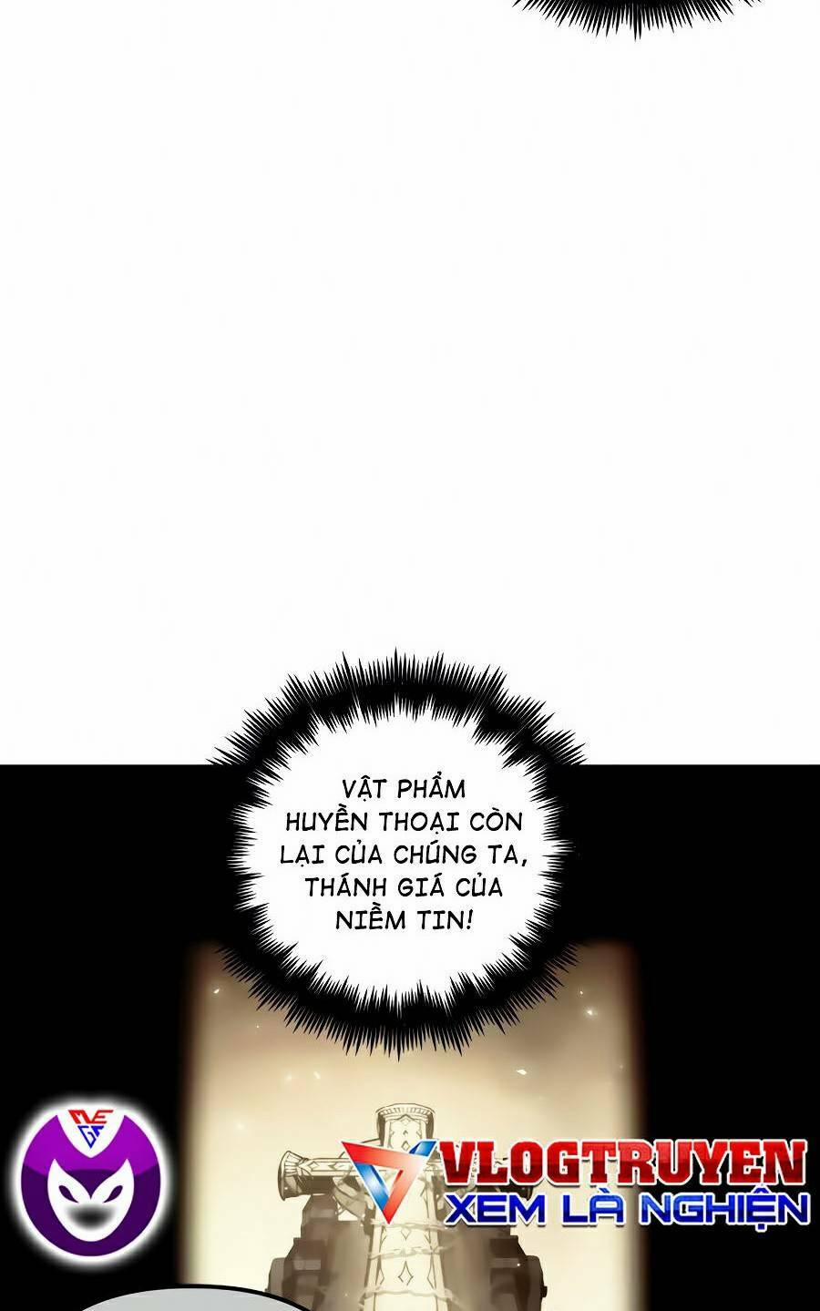 Sự Trở Về Của Chiến Thần Tự Sát 26 trang 64