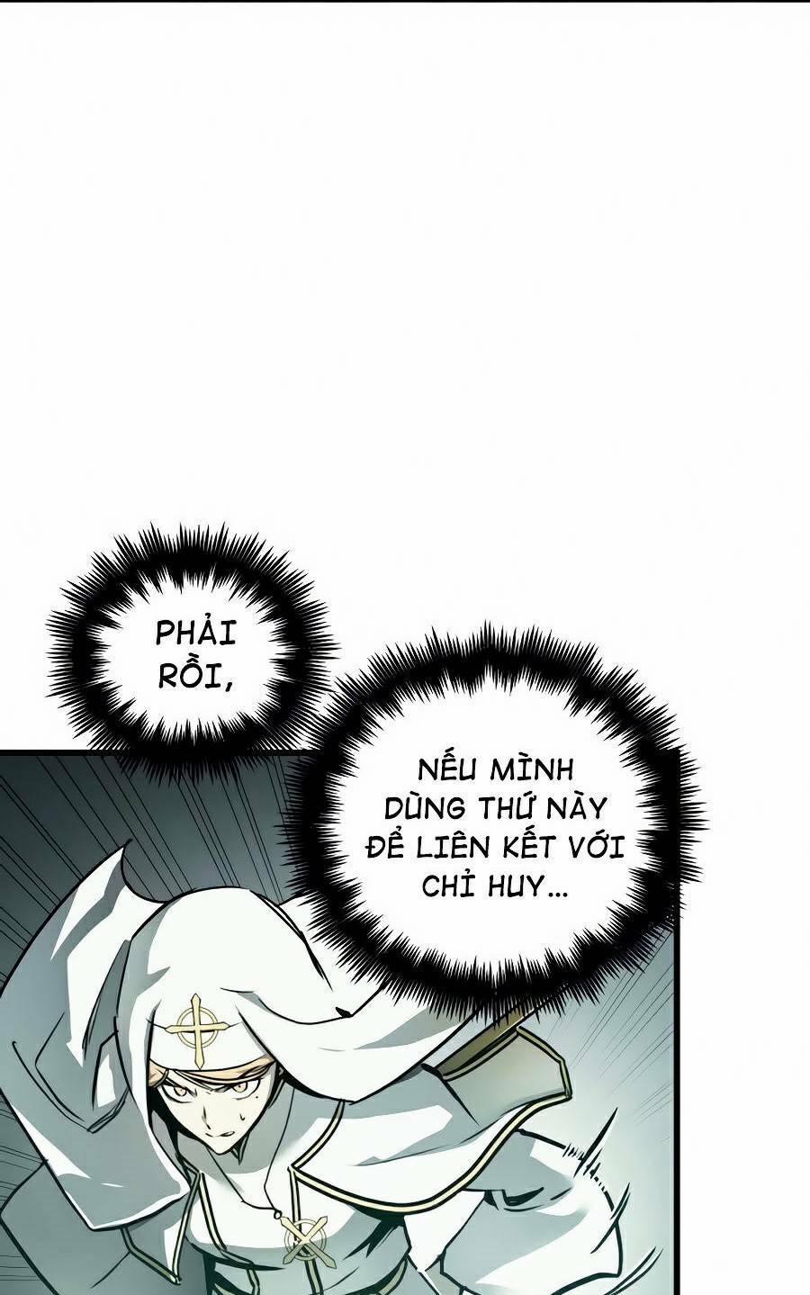 Sự Trở Về Của Chiến Thần Tự Sát 26 trang 66