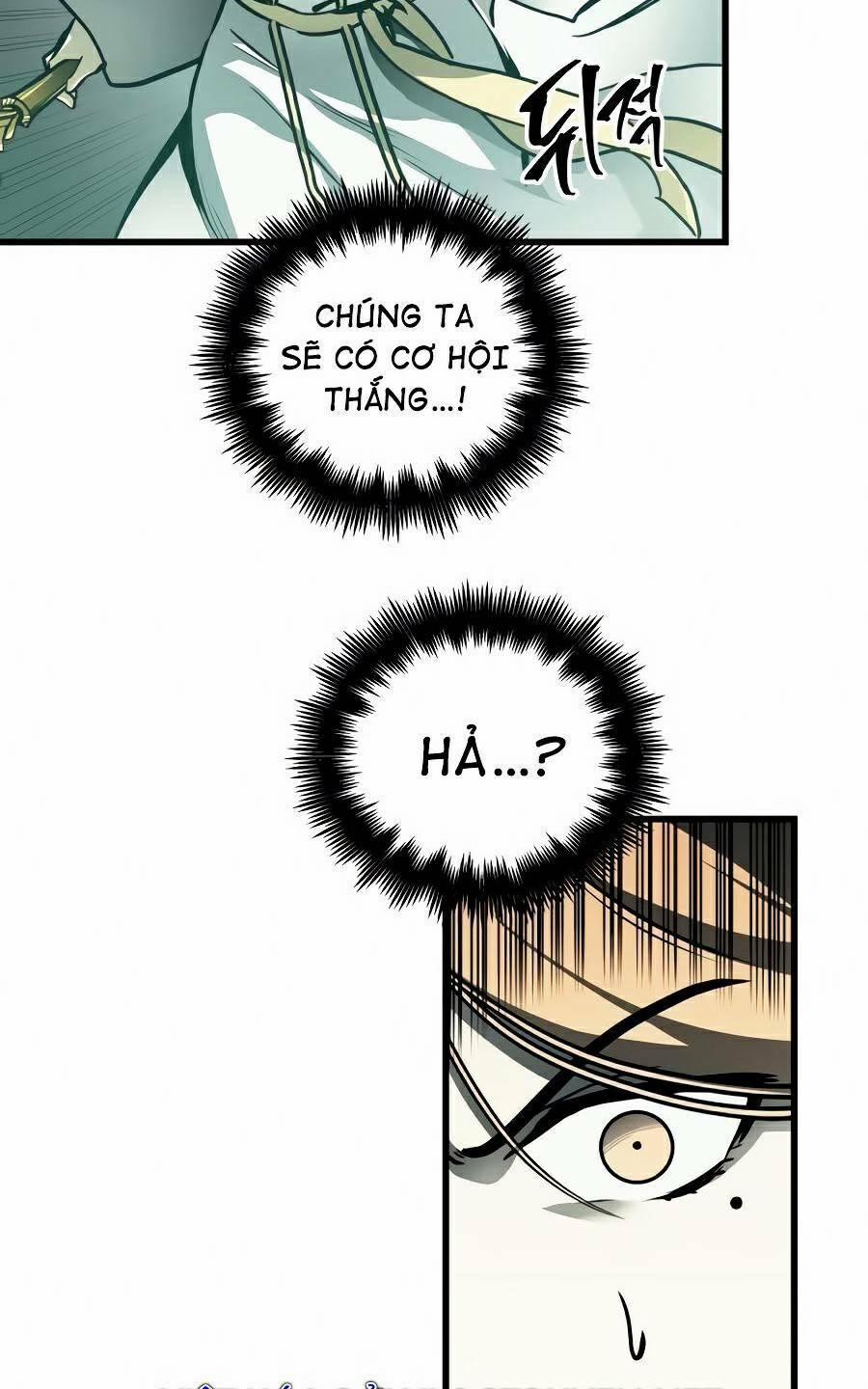 Sự Trở Về Của Chiến Thần Tự Sát 26 trang 67