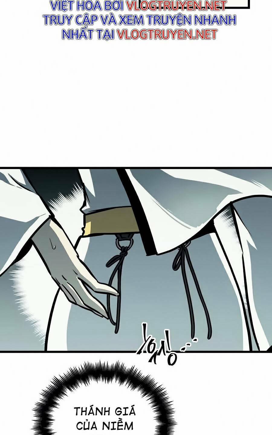 Sự Trở Về Của Chiến Thần Tự Sát 26 trang 68
