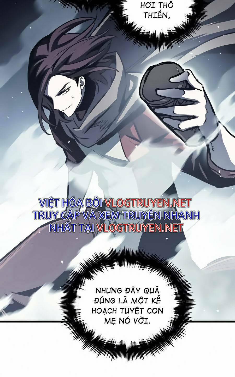 Sự Trở Về Của Chiến Thần Tự Sát 26 trang 71