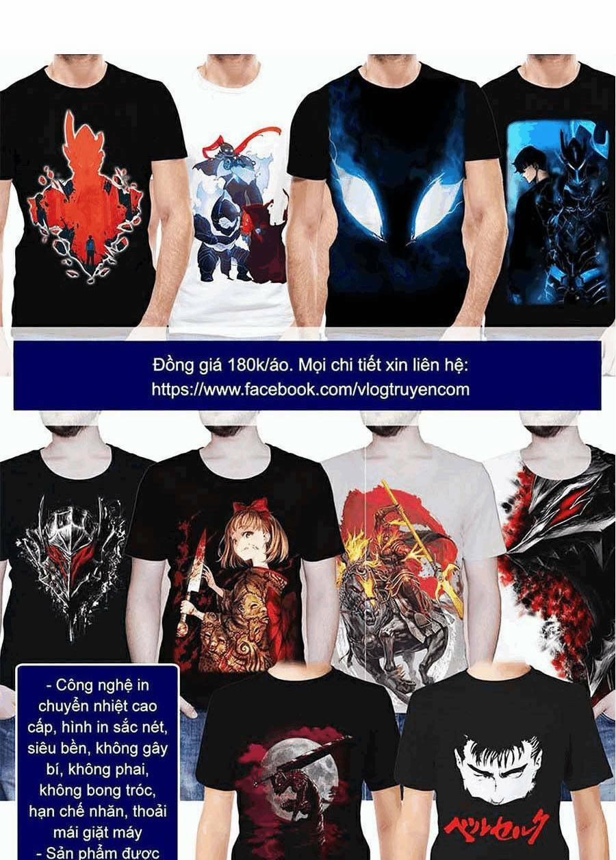 Sự Trở Về Của Chiến Thần Tự Sát 26 trang 72