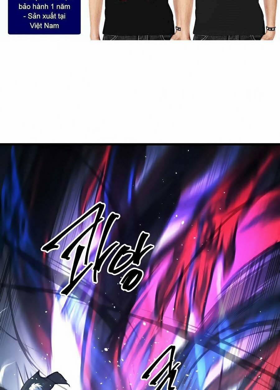Sự Trở Về Của Chiến Thần Tự Sát 26 trang 73