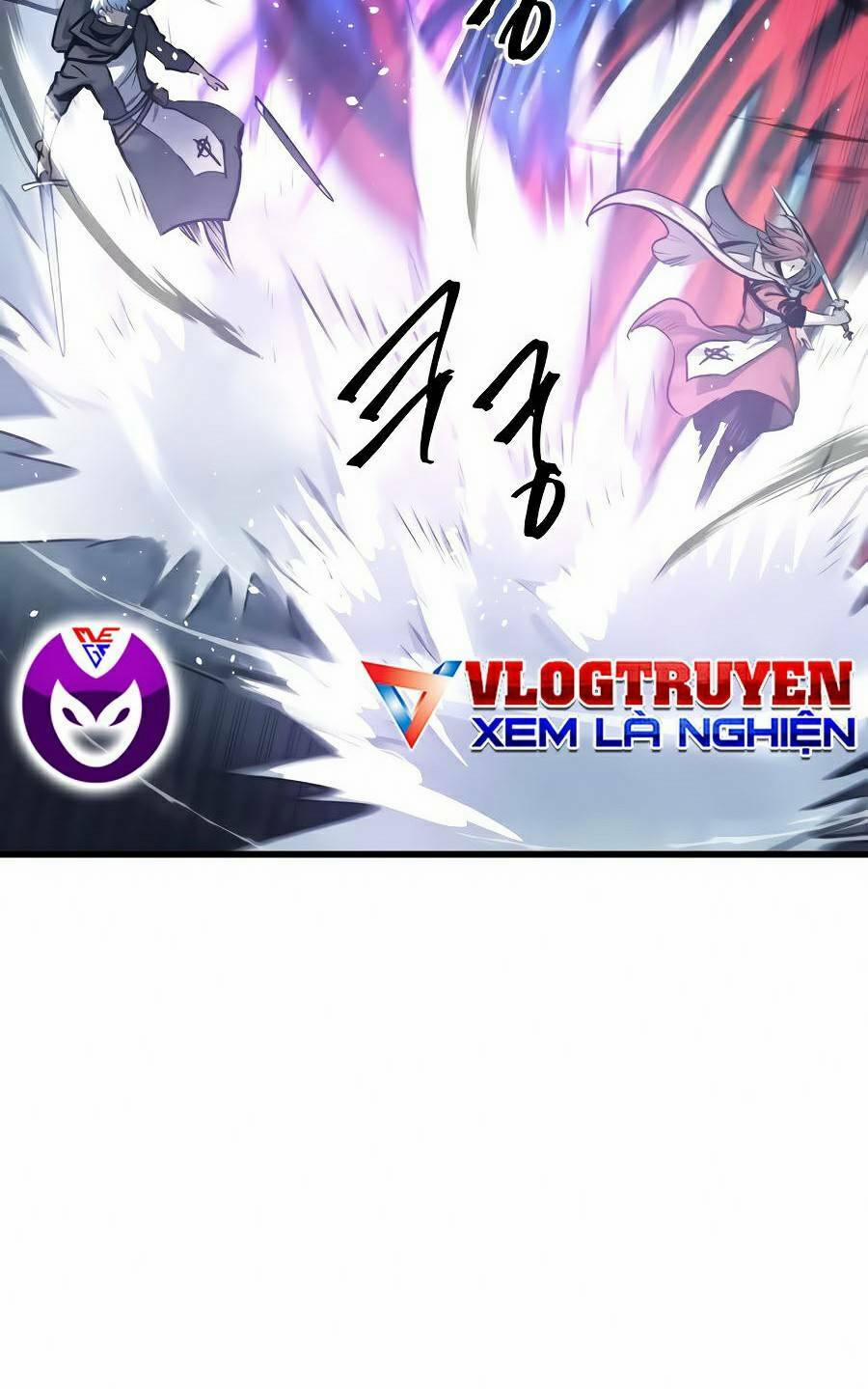 Sự Trở Về Của Chiến Thần Tự Sát 26 trang 74