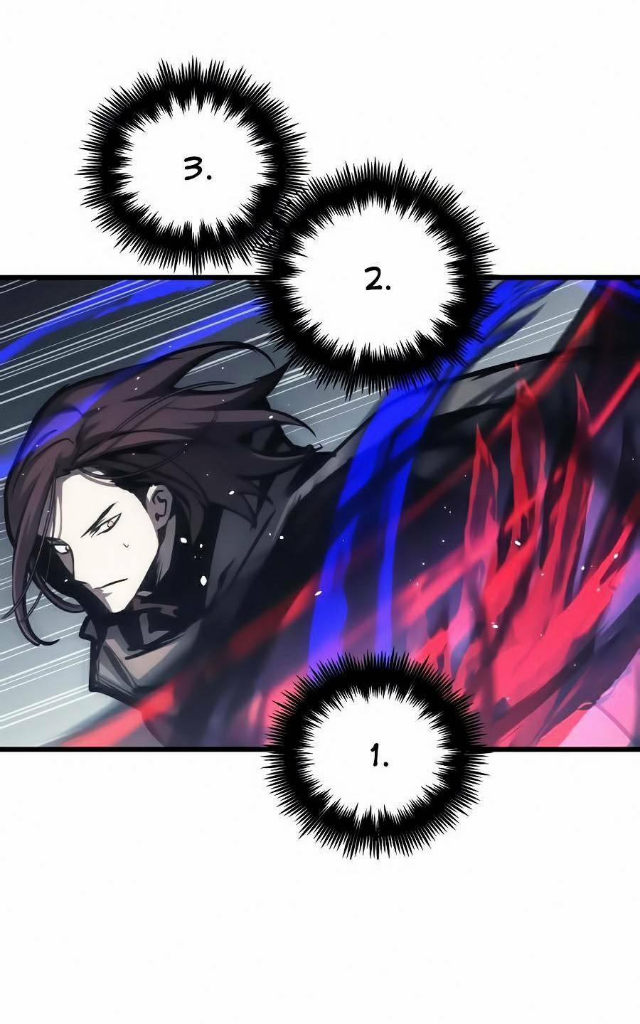 Sự Trở Về Của Chiến Thần Tự Sát 26 trang 75