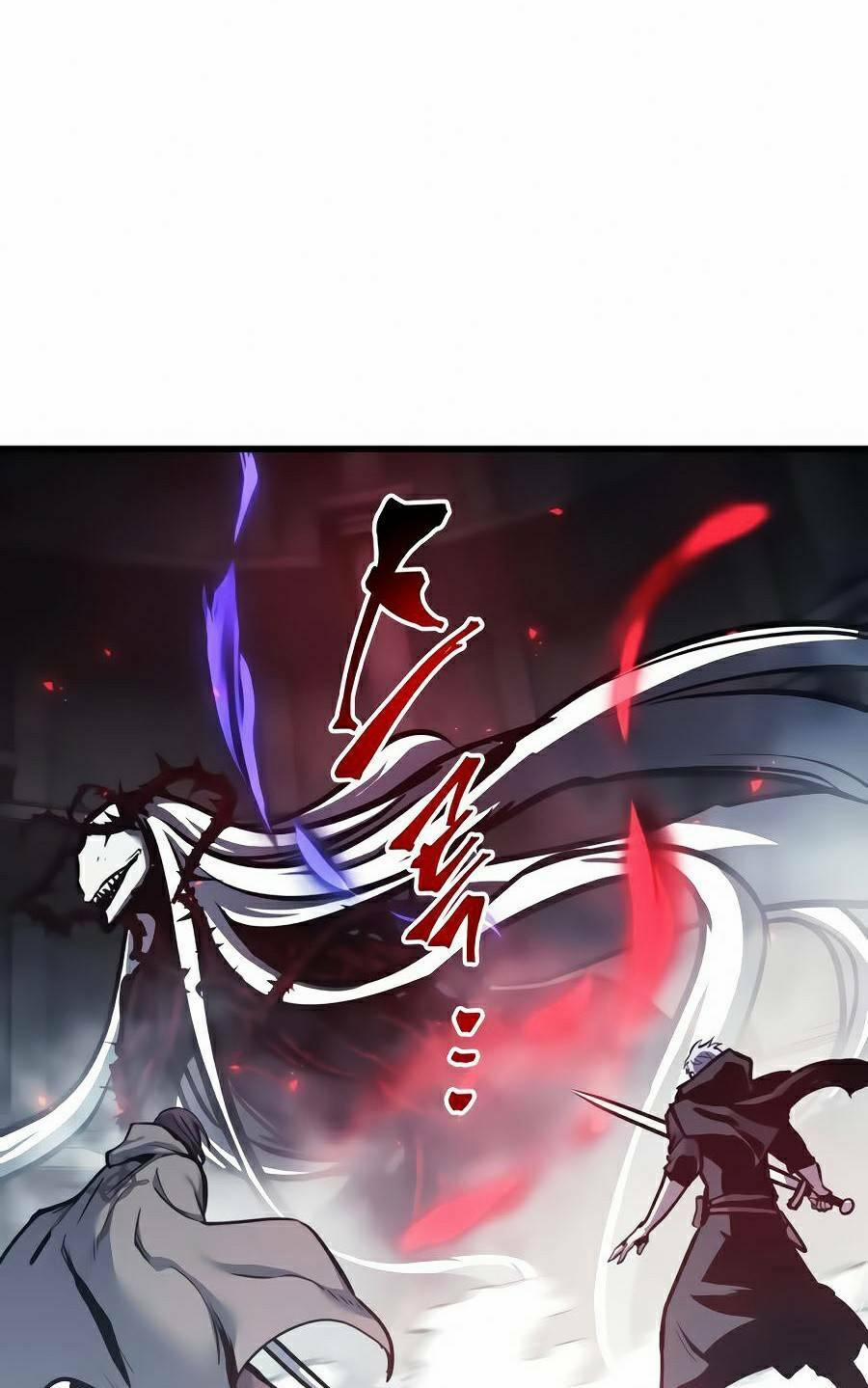 Sự Trở Về Của Chiến Thần Tự Sát 26 trang 76