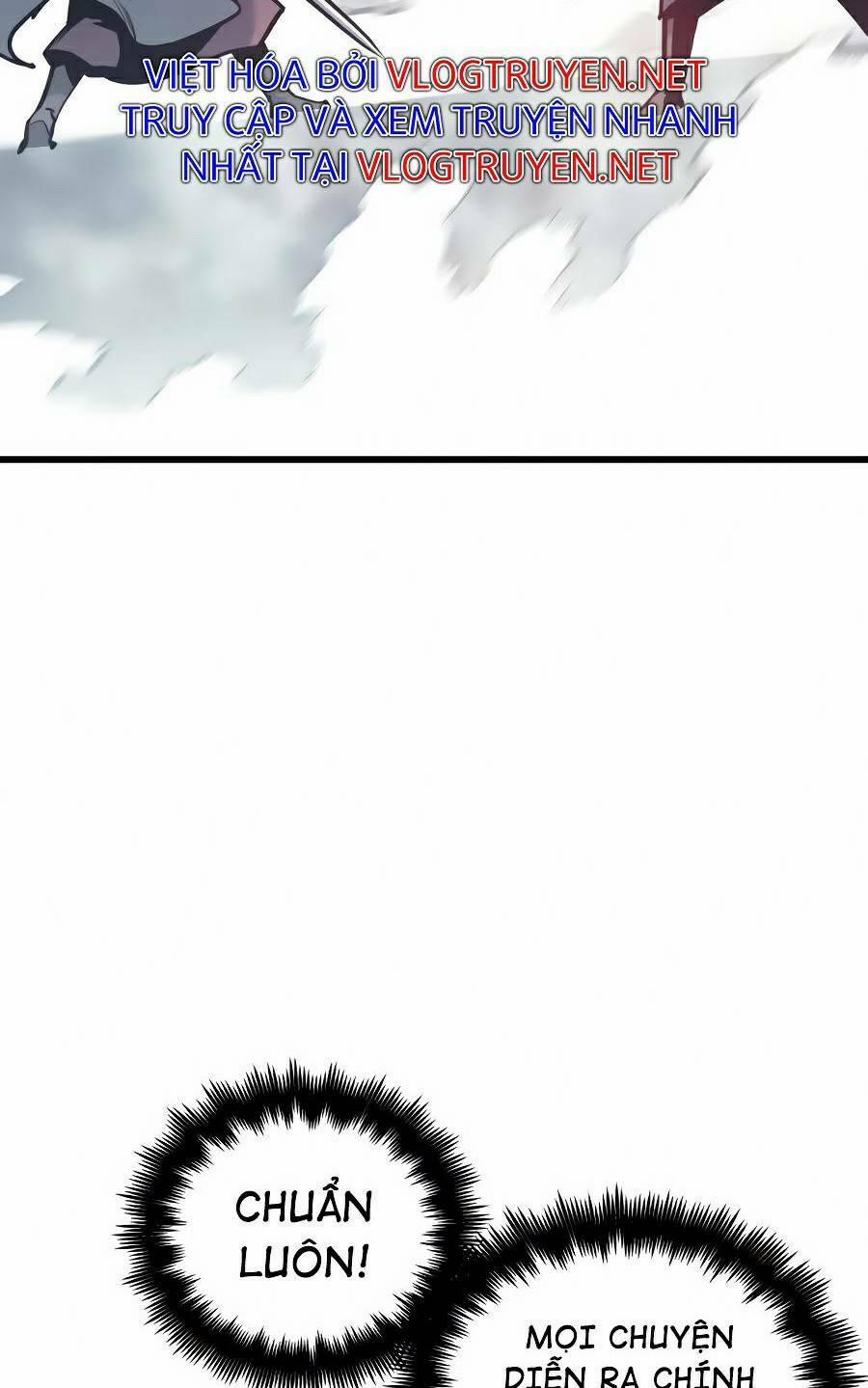 Sự Trở Về Của Chiến Thần Tự Sát 26 trang 77