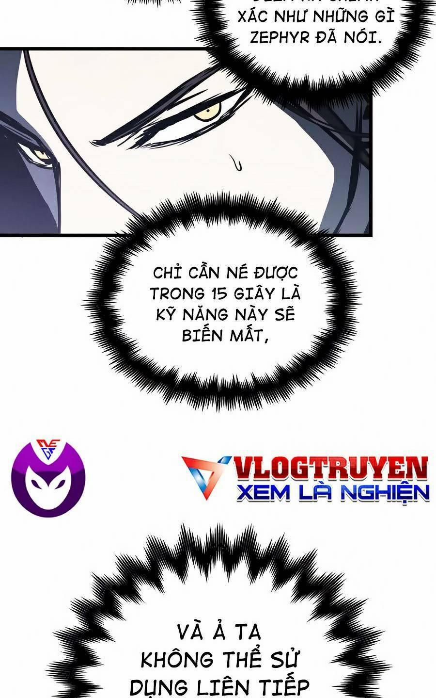 Sự Trở Về Của Chiến Thần Tự Sát 26 trang 78