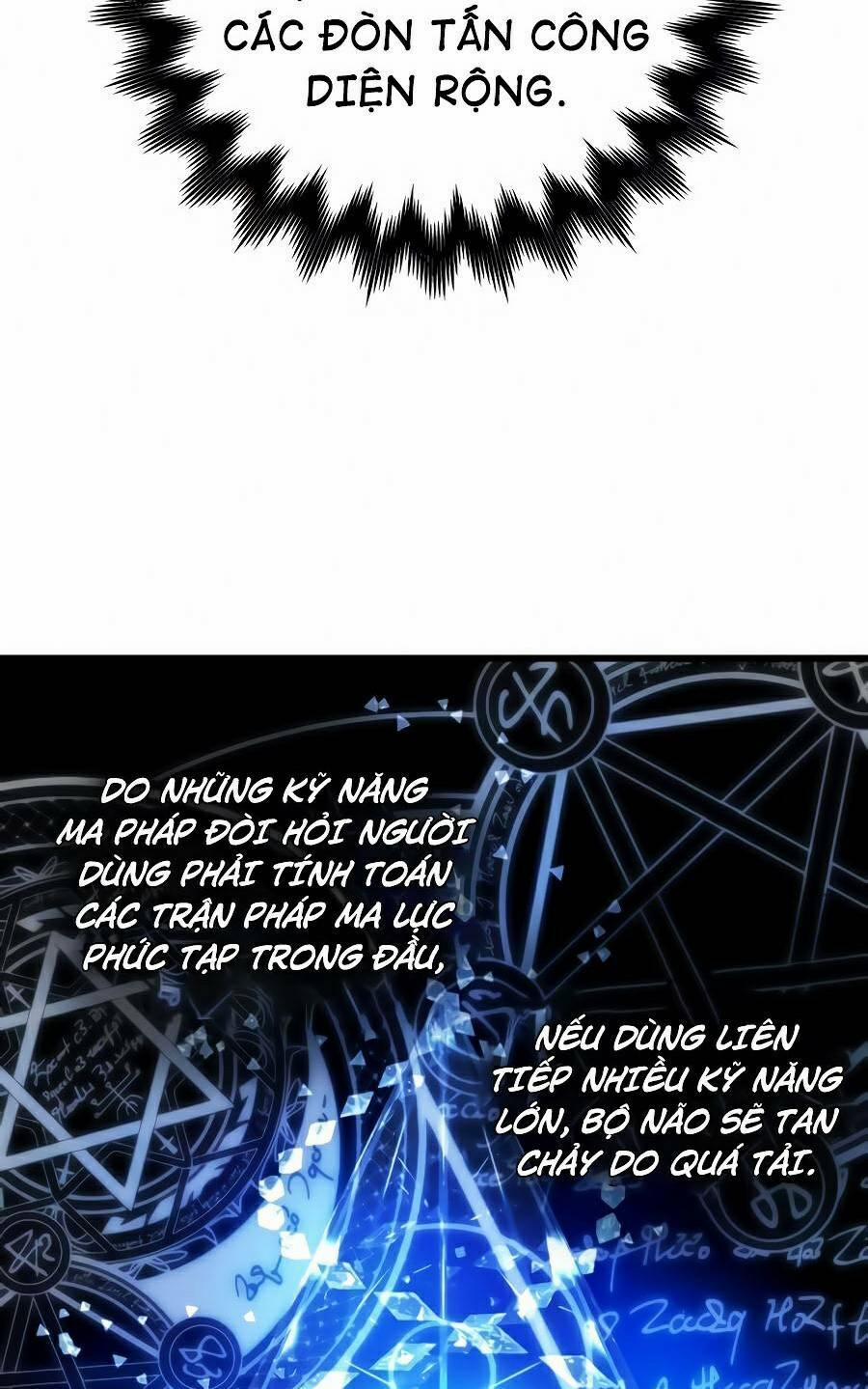 Sự Trở Về Của Chiến Thần Tự Sát 26 trang 79
