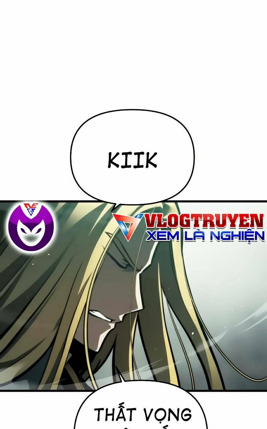 Sự Trở Về Của Chiến Thần Tự Sát 26 trang 8