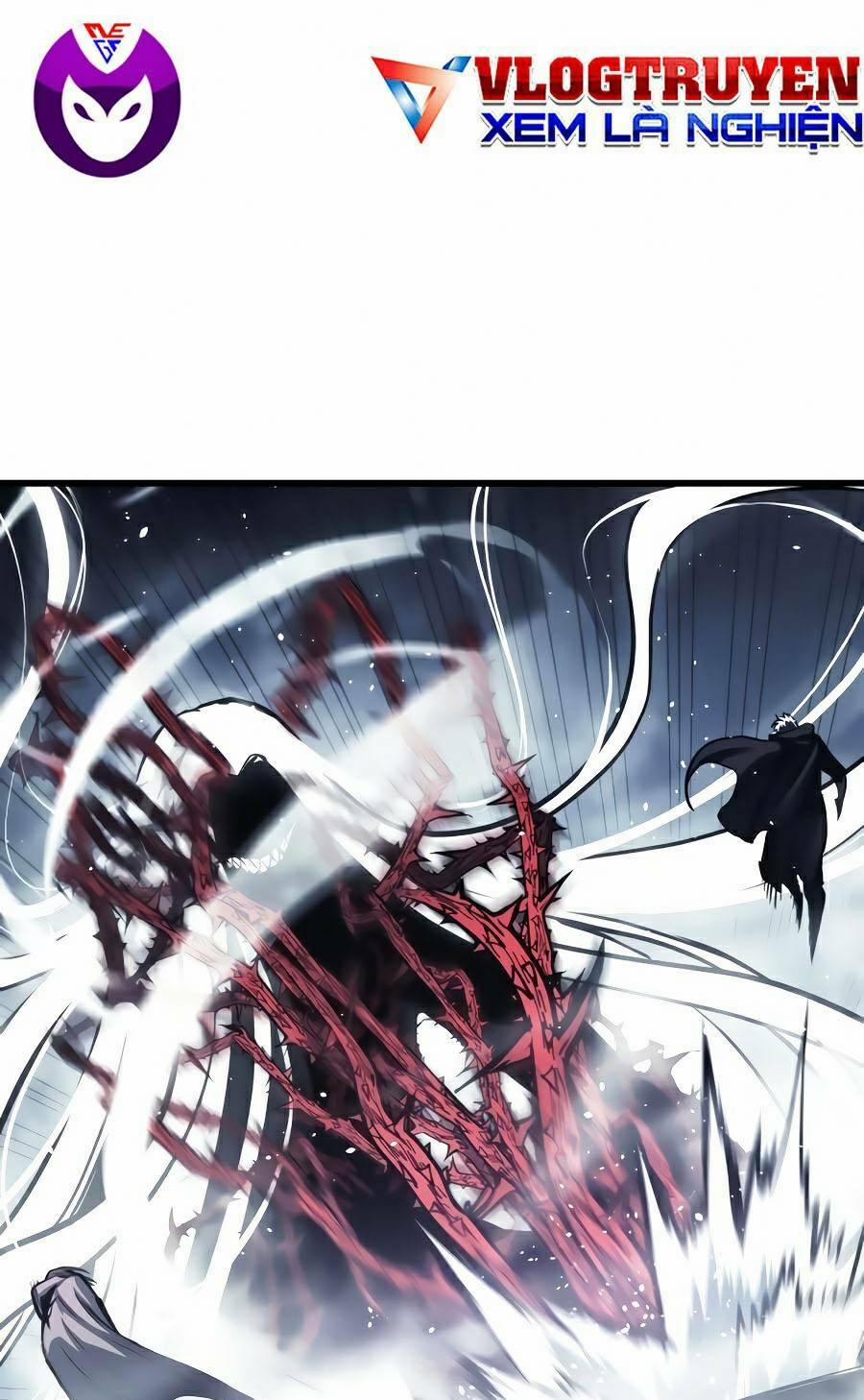 Sự Trở Về Của Chiến Thần Tự Sát 26 trang 82