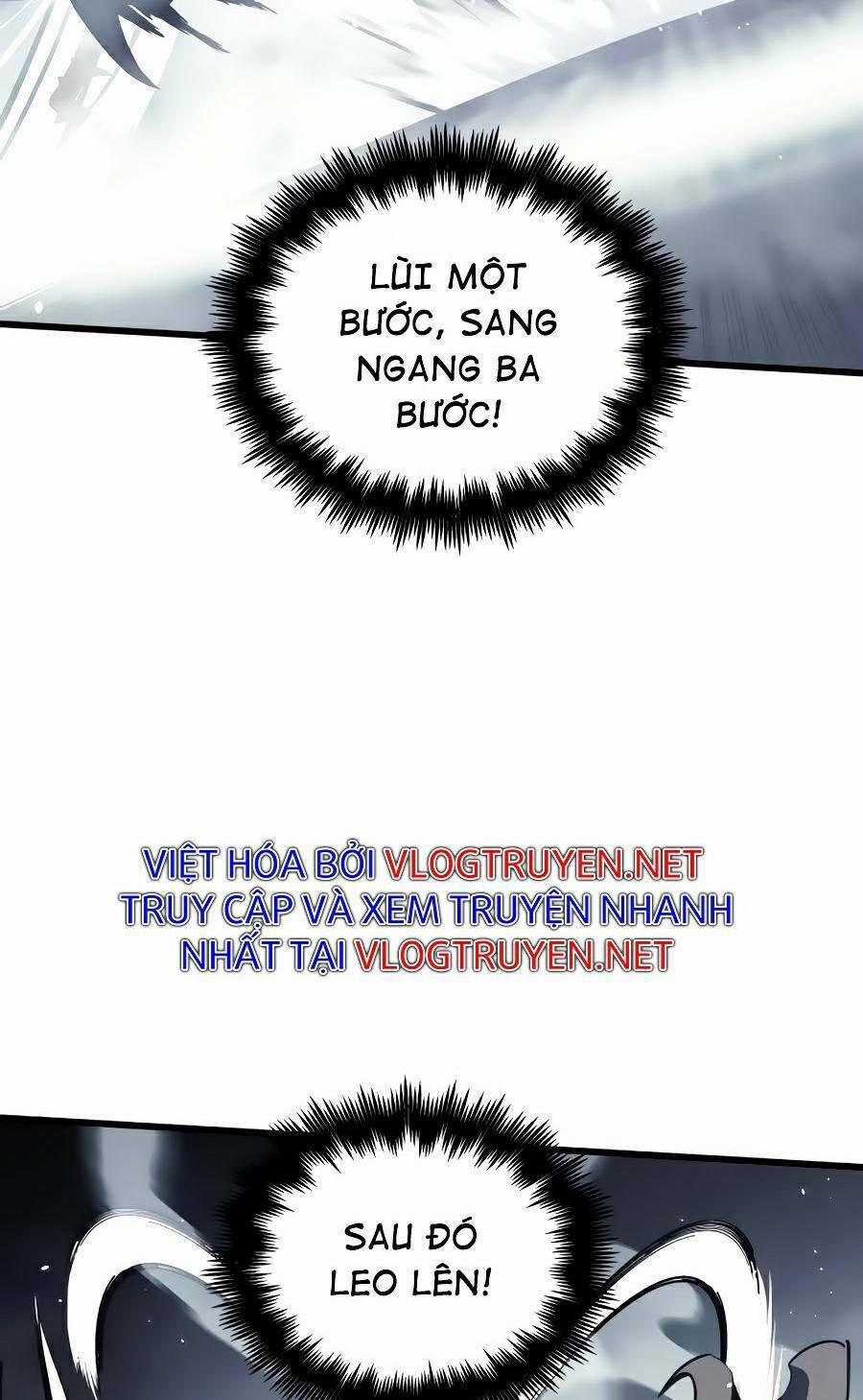 Sự Trở Về Của Chiến Thần Tự Sát 26 trang 83